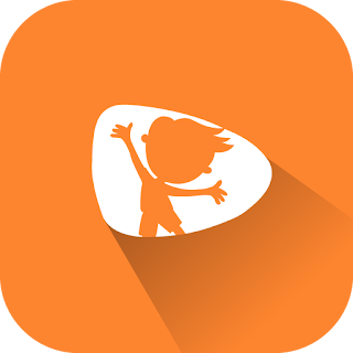 FamilyAura Kin - Parenting App apk