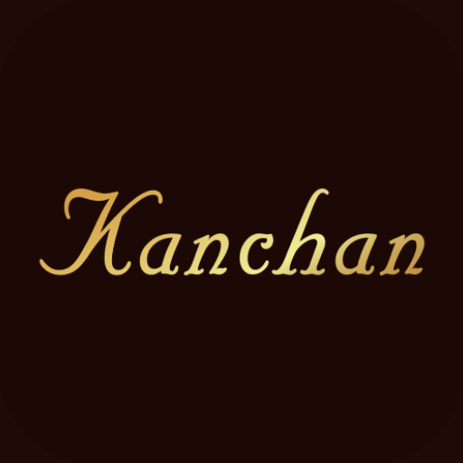 Kanchan Jewellers