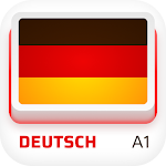Learn German A1 for Beginners! Apk