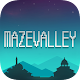 MazeValley विंडोज़ पर डाउनलोड करें