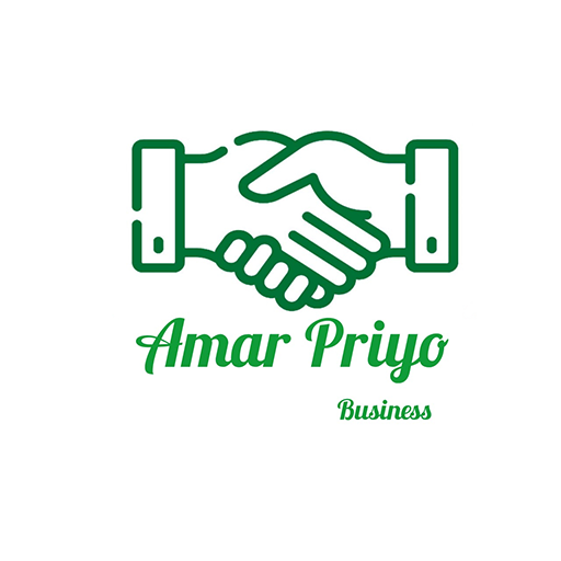 Local Business Tools logo