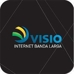VISIO TV: Download & Review
