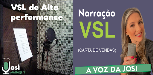 VSL Narração Screen 2