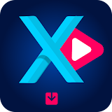 X Sexy Video Downloader icon