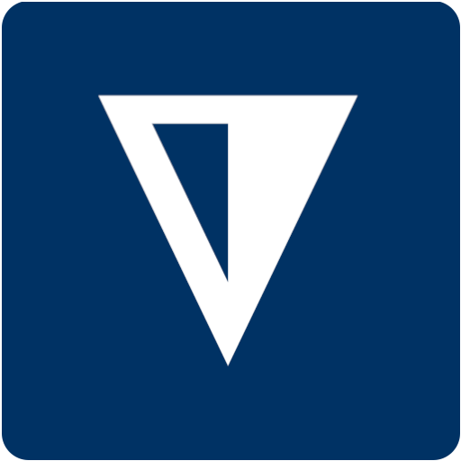 RoundTrip logo