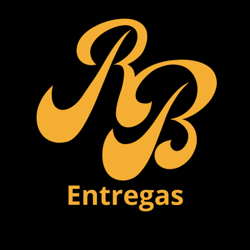 RapiBoy Entregas - Entregador logo