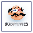 BobMovies icono