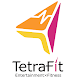 TetraFit