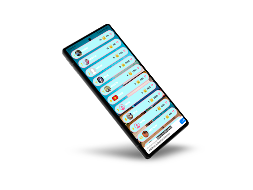 Trò chơi từ vựng tiếng Anh Mod Unlocked ALL