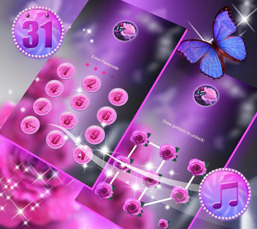 Logo https://play-lh.googleusercontent.com/KW5U1sT4_GR9TIrMGiuKCUncpSLF7OSPrSwNxYg_ga8Z40haoQ4fTiQ0ZgdBE6KxRnM