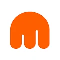 Download Tinaba 4.8.5 Apk for android