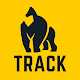 Track – Sales management