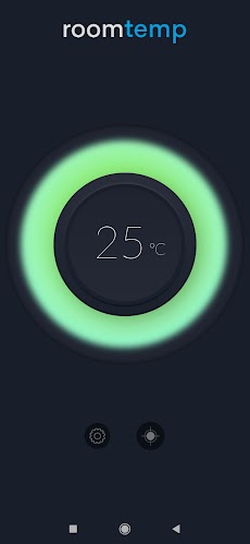 室内温度計-室内温度のおすすめ画像3