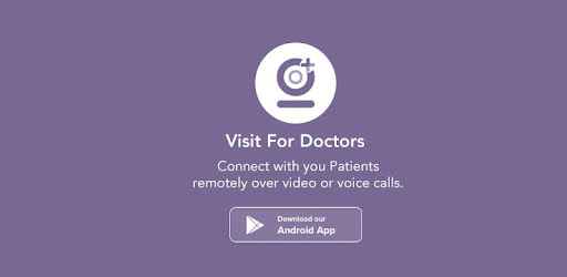Visit Doctor