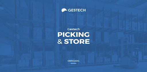 Gestech V.tal Field Service