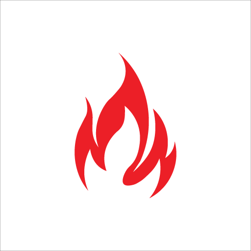 FitTraining logo