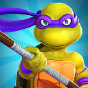 Download TMNT: Mutant Madness Install Latest APK downloader