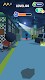 screenshot of Hyper Prison 3D