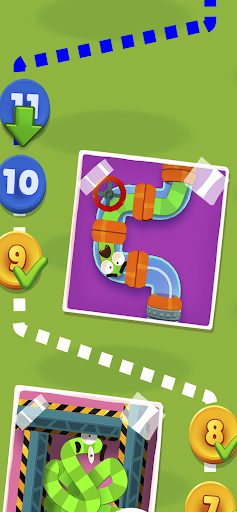 https://play-lh.googleusercontent.com/KW96DxbuM4z8W1KmE1LKBZC2kHBxtjR5eb1bWW3Kc6SZ8vBWlk7MNfA21UJc7YZaIhY