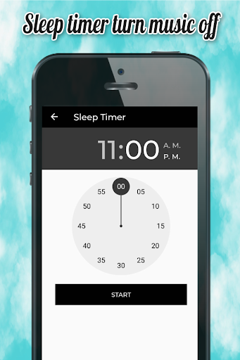 DAB Radio player UK free  Alarm music app