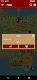 screenshot of Paldea Companion