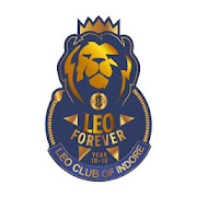 Top 26 Social Apps Like Leo Club of Indore - Best Alternatives