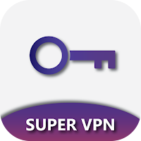 Безлимитный бесплатный VPN 2020