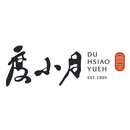 Du Hsiao Yueh logo