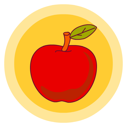 Õpime Sõnu logo