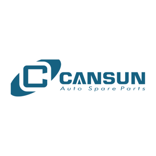 Cansun B4B logo
