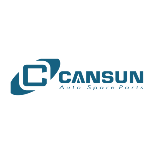 Cansun B4B 1.0.2 Icon