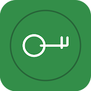 Green VPN-Fast, Secure, Free Unlimited Proxy For PC – Windows & Mac Download