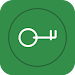 Green VPN-Fast, Secure, Free Unlimited Proxy 1.5