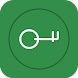Green VPN-Fast, Secure, Proxy - Androidアプリ