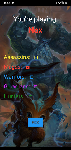 Featured image of post The Best 20 Smite Random Build Wheel