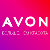 Avon Company