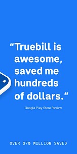 Truebill Budget Planner Bill for PC – How to Use it on Windows and Mac 2