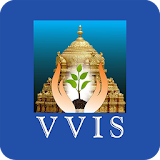 VVIS icon