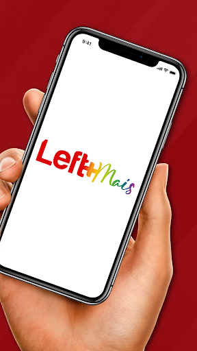Left+ Screen 2