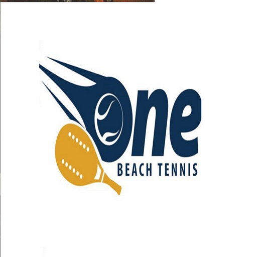 BEACH TENNIS  Onne Digital