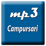 Kumpulan Campursari koplo mp3 icon