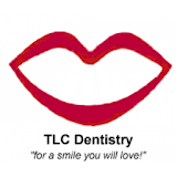 TLC Dentistry icon