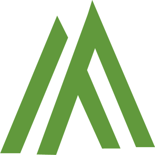 Quejas transporte publico logo