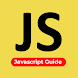 Learn Javascript PRO - Androidアプリ