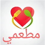 Cover Image of Download المطعم المثالي  APK