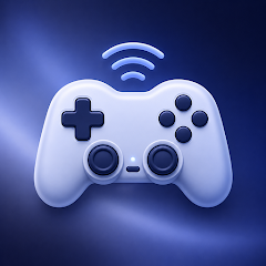 Icon image