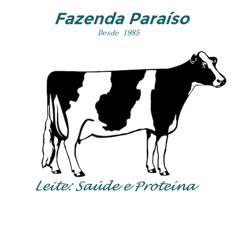 Fazenda Paraiso Financeiro logo
