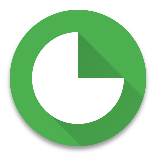 FeedMe (RSS Reader | Podcast) 4.1.4 Icon