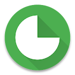 Cover Image of Download FeedMe (RSS Reader | Podcast)  APK