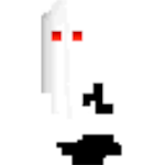 Cover Image of Download Ghost hunt 1.1 APK